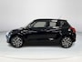 Suzuki Swift 1.2 Style Smart Hybrid