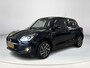 Suzuki Swift 1.2 Style Smart Hybrid