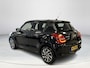 Suzuki Swift 1.2 Style Smart Hybrid