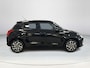 Suzuki Swift 1.2 Style Smart Hybrid