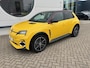 Renault 5 iconic cinq 120 pk urban range | NU uit voorraad leverbaar met €4000 korting op deze R5   !   en 5 jaar GRATIS Fabrieksgarantie ! | Financier vanaf 2,9% rente | Auto van het Jaar 2025 |
