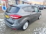 Ford C-Max 1.5 Titanium | 1e Eigenaar | Automaat | Cruise Control