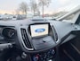 Ford C-Max 1.5 Titanium | 1e Eigenaar | Automaat | Cruise Control