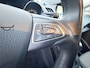 Ford C-Max 1.5 Titanium | 1e Eigenaar | Automaat | Cruise Control