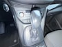 Ford C-Max 1.5 Titanium | 1e Eigenaar | Automaat | Cruise Control