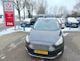 Ford C-Max 1.5 Titanium | 1e Eigenaar | Automaat | Cruise Control