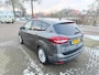 Ford C-Max 1.5 Titanium | 1e Eigenaar | Automaat | Cruise Control