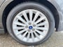 Ford C-Max 1.5 Titanium | 1e Eigenaar | Automaat | Cruise Control