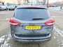 Ford C-Max 1.5 Titanium | 1e Eigenaar | Automaat | Cruise Control