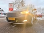 Ford C-Max 1.5 Titanium | 1e Eigenaar | Automaat | Cruise Control