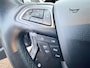 Ford C-Max 1.5 Titanium | 1e Eigenaar | Automaat | Cruise Control