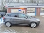 Ford C-Max 1.5 Titanium | 1e Eigenaar | Automaat | Cruise Control