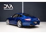 Porsche 911 997/911 3.8 Carrera S