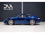 Porsche 911 997/911 3.8 Carrera S