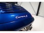 Porsche 911 997/911 3.8 Carrera S