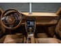 Porsche 911 997/911 3.8 Carrera S