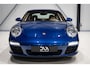 Porsche 911 997/911 3.8 Carrera S