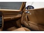 Porsche 911 997/911 3.8 Carrera S