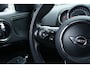MINI Countryman Mini 1.5 Cooper S E ALL4 I Navi I 19 inch I Clima I Elek. achterklep