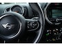 MINI Countryman Mini 1.5 Cooper S E ALL4 I Navi I 19 inch I Clima I Elek. achterklep