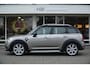 MINI Countryman Mini 1.5 Cooper S E ALL4 I Navi I 19 inch I Clima I Elek. achterklep