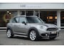 MINI Countryman Mini 1.5 Cooper S E ALL4 I Navi I 19 inch I Clima I Elek. achterklep