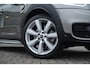 MINI Countryman Mini 1.5 Cooper S E ALL4 I Navi I 19 inch I Clima I Elek. achterklep