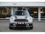 MINI Countryman Mini 1.5 Cooper S E ALL4 I Navi I 19 inch I Clima I Elek. achterklep