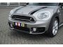 MINI Countryman Mini 1.5 Cooper S E ALL4 I Navi I 19 inch I Clima I Elek. achterklep
