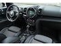 MINI Countryman Mini 1.5 Cooper S E ALL4 I Navi I 19 inch I Clima I Elek. achterklep