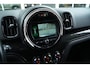 MINI Countryman Mini 1.5 Cooper S E ALL4 I Navi I 19 inch I Clima I Elek. achterklep