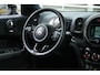 MINI Countryman Mini 1.5 Cooper S E ALL4 I Navi I 19 inch I Clima I Elek. achterklep
