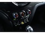 MINI Countryman Mini 1.5 Cooper S E ALL4 I Navi I 19 inch I Clima I Elek. achterklep