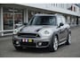 MINI Countryman Mini 1.5 Cooper S E ALL4 I Navi I 19 inch I Clima I Elek. achterklep