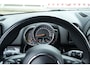 MINI Countryman Mini 1.5 Cooper S E ALL4 I Navi I 19 inch I Clima I Elek. achterklep