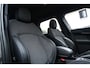 MINI Countryman Mini 1.5 Cooper S E ALL4 I Navi I 19 inch I Clima I Elek. achterklep