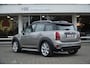 MINI Countryman Mini 1.5 Cooper S E ALL4 I Navi I 19 inch I Clima I Elek. achterklep