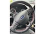 Ford EcoSport 1.0 EcoBoost ST-Line 125pk | Achteruitrijcamera | Stoelverwarming | Dodehoeksensoren | Climate control