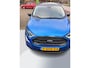 Ford EcoSport 1.0 EcoBoost ST-Line 125pk | Achteruitrijcamera | Stoelverwarming | Dodehoeksensoren | Climate control