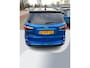 Ford EcoSport 1.0 EcoBoost ST-Line 125pk | Achteruitrijcamera | Stoelverwarming | Dodehoeksensoren | Climate control