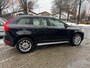Volvo XC60 3.0 T6 AWD Summum automaat 136.080 km , panorama, trekhaak, cruise, camera, leder, navi, radar, pdc, 1e eigenaar