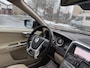 Volvo XC60 3.0 T6 AWD Summum automaat 136.080 km , panorama, trekhaak, cruise, camera, leder, navi, radar, pdc, 1e eigenaar
