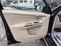 Volvo XC60 3.0 T6 AWD Summum automaat 136.080 km , panorama, trekhaak, cruise, camera, leder, navi, radar, pdc, 1e eigenaar