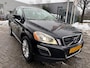 Volvo XC60 3.0 T6 AWD Summum automaat 136.080 km , panorama, trekhaak, cruise, camera, leder, navi, radar, pdc, 1e eigenaar