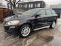 Volvo XC60 3.0 T6 AWD Summum automaat 136.080 km , panorama, trekhaak, cruise, camera, leder, navi, radar, pdc, 1e eigenaar