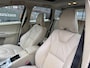 Volvo XC60 3.0 T6 AWD Summum automaat 136.080 km , panorama, trekhaak, cruise, camera, leder, navi, radar, pdc, 1e eigenaar