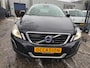 Volvo XC60 3.0 T6 AWD Summum automaat 136.080 km , panorama, trekhaak, cruise, camera, leder, navi, radar, pdc, 1e eigenaar