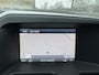 Volvo XC60 3.0 T6 AWD Summum automaat 136.080 km , panorama, trekhaak, cruise, camera, leder, navi, radar, pdc, 1e eigenaar