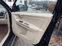 Volvo XC60 3.0 T6 AWD Summum automaat 136.080 km , panorama, trekhaak, cruise, camera, leder, navi, radar, pdc, 1e eigenaar