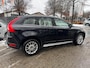 Volvo XC60 3.0 T6 AWD Summum automaat 136.080 km , panorama, trekhaak, cruise, camera, leder, navi, radar, pdc, 1e eigenaar